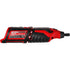 Milwaukee Tool 2460-20 Cordless Rotary Tool, 12.0V
