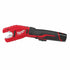 Milwaukee Tool 2471-21 M12™ Copper Tubing Cutter Kit - MPR Tools & Equipment