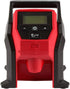 Milwaukee Tool 2475-20 M12™ Compact Inflator - MPR Tools & Equipment