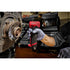 Milwaukee Tool 2485-20 M12 FUEL™ 1/4" Right Angle Die Grinder