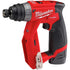 Milwaukee Tool 2505-22 M12 FUEL™ Installation Drill/Driver Kit