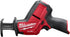 Milwaukee Tool 2520-20 M12 Fuel Hackzall Bare Tool