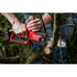 Milwaukee Tool 2527-20 M12 FUEL™ HATCHET 6" Pruning Saw (Tool-Only) - MPR Tools & Equipment