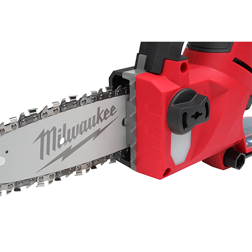 Milwaukee Tool 2527-20 M12 FUEL™ HATCHET 6" Pruning Saw (Tool-Only) - MPR Tools & Equipment