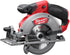 Milwaukee Tool 2530-20 M12 FUEL™ 5-3/8" Circular Saw Tool Only
