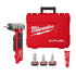 Milwaukee Tool 2532-20 M12 FUEL PROPEX EXPANDER TL W/HD - MPR Tools & Equipment