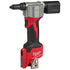 Milwaukee Tool 2550-20 Electric Tools M12 Rivet Tool (Bare Tool) - MPR Tools & Equipment