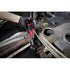 Milwaukee Tool 2560-20 M12 FUEL™ 3/8" Extended Reach Ratchet