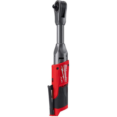 Milwaukee Tool 2560-20 M12 FUEL™ 3/8" Extended Reach Ratchet