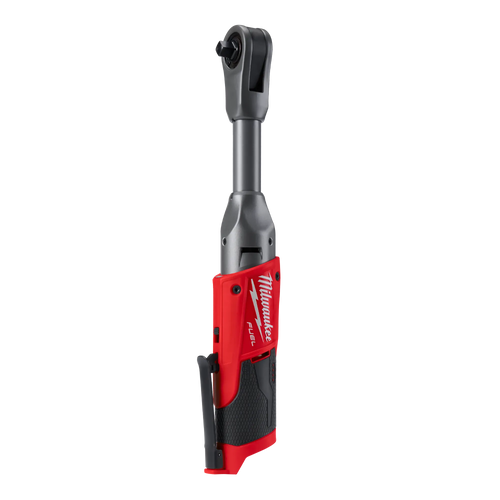 Milwaukee Tool 2560-20 M12 FUEL™ 3/8" Extended Reach Ratchet - MPR Tools & Equipment