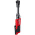 Milwaukee Tool 2560-20 M12 FUEL™ 3/8" Extended Reach Ratchet