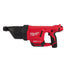 Milwaukee Tool 2572B-21 M12 AIRSNAKE KIT B - MPR Tools & Equipment