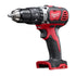 Milwaukee Tool 2607-20 M18 1/2" HAMMER DRILL - MPR Tools & Equipment