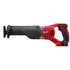 Milwaukee Tool 2621-20 M18 SAWZALL RECIP SAW TOOL - MPR Tools & Equipment