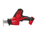 Milwaukee Tool 2625-20 M18 HACKZALL - MPR Tools & Equipment