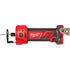 Milwaukee Tool 2627-20 M18™ Cut Out Tool (Tool Only)