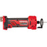 Milwaukee Tool 2627-20 M18™ Cut Out Tool (Tool Only)