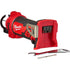 Milwaukee Tool 2627-20 M18™ Cut Out Tool (Tool Only)