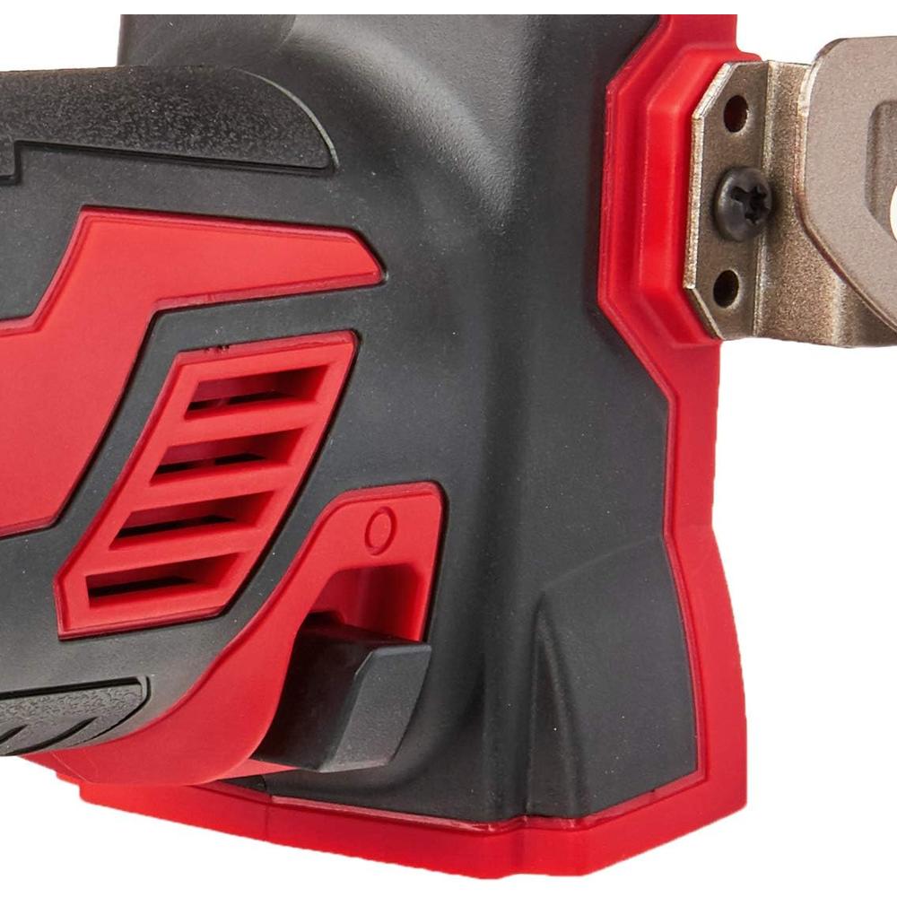 Milwaukee Tool 2627-20 M18™ Cut Out Tool (Tool Only)