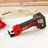 Milwaukee Tool 2627-20 M18™ Cut Out Tool (Tool Only)