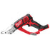 Milwaukee Tool 2635-20 M18 18G DOUBLE CUT SHEAR BARE - MPR Tools & Equipment