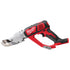 Milwaukee Tool 2637-20 M18 18G SINGLE CUT SHEAR BARE - MPR Tools & Equipment