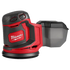 Milwaukee Tool 2648-20 M18™ Random Orbit Sander - MPR Tools & Equipment