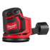 Milwaukee Tool 2648-20 M18™ Random Orbit Sander - MPR Tools & Equipment