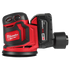 Milwaukee Tool 2648-20 M18™ Random Orbit Sander - MPR Tools & Equipment