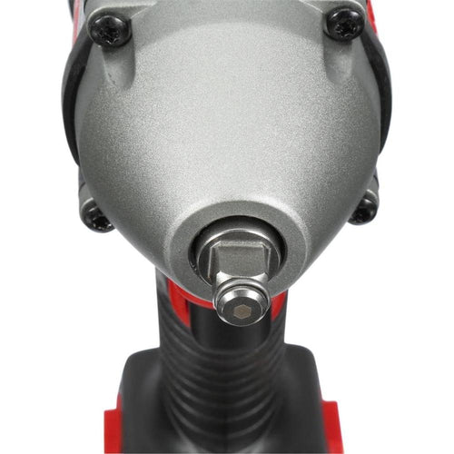 Milwaukee Tool 2658-20 M18™ 3/8" Impact Wrench with Friction Ring