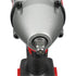 Milwaukee Tool 2658-20 M18™ 3/8" Impact Wrench with Friction Ring