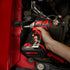 Milwaukee Tool 2658-20 M18™ 3/8" Impact Wrench with Friction Ring - MPR Tools & Equipment