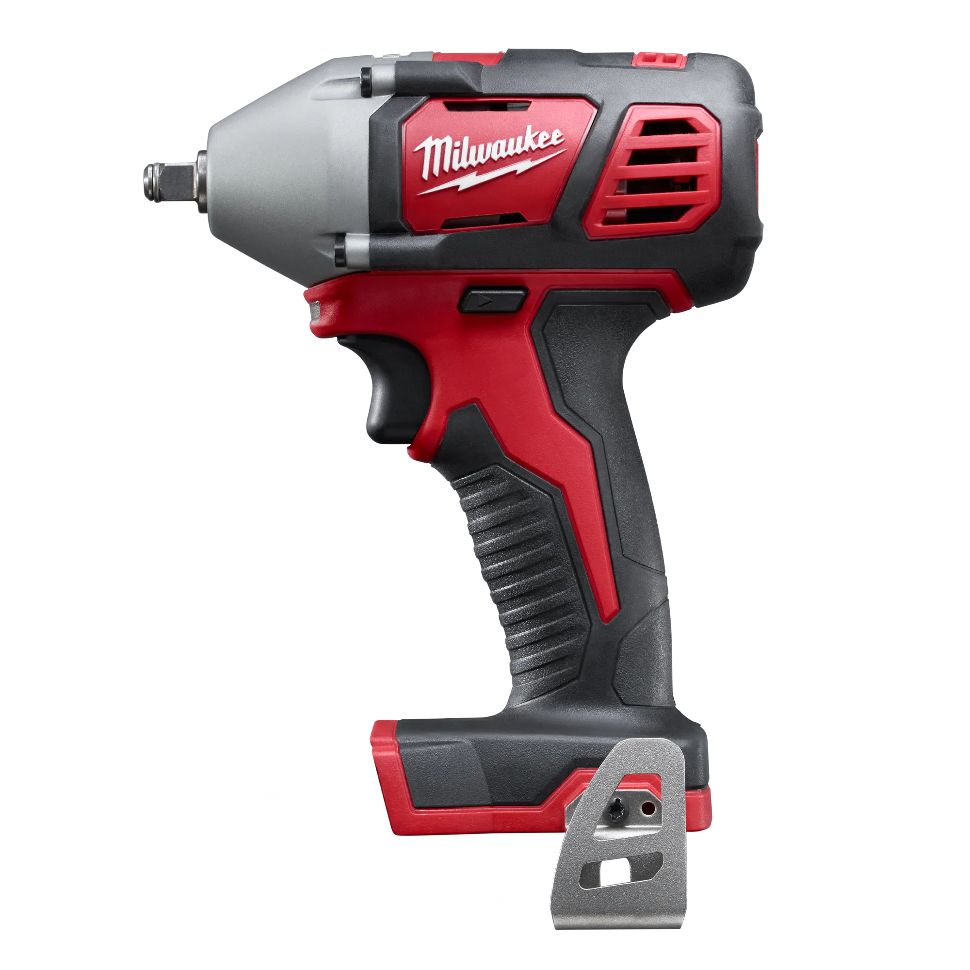 Milwaukee Tool 2693-22 M18™ Cordless LITHIUM-ION 2-Tool Combo Kit - MPR Tools & Equipment