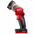 Milwaukee Tool 2693-22 M18™ Cordless LITHIUM-ION 2-Tool Combo Kit - MPR Tools & Equipment