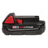 Milwaukee Tool 2693-22 M18™ Cordless LITHIUM-ION 2-Tool Combo Kit - MPR Tools & Equipment