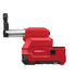 Milwaukee Tool 2712-DE DEDICATED DUST EXTRACTOR - MPR Tools & Equipment