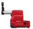 Milwaukee Tool 2715-DE DEDICATED DUST EXTRACTOR - MPR Tools & Equipment