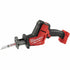 Milwaukee Tool 2719-20 M18 FUEL™ Hackzall® (Tool Only) - MPR Tools & Equipment