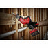 Milwaukee Tool 2719-20 M18 FUEL™ Hackzall® (Tool Only) - MPR Tools & Equipment