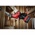 Milwaukee Tool 2719-20 M18 FUEL™ Hackzall® (Tool Only) - MPR Tools & Equipment