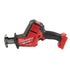 Milwaukee Tool 2719-20 M18 FUEL™ Hackzall® (Tool Only) - MPR Tools & Equipment