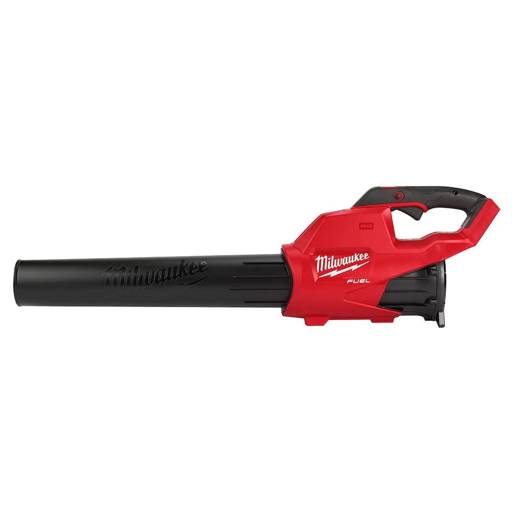 Milwaukee Tool 2724-20 Electric Tools M18 FUEL™ Blower (Bare) - MPR Tools & Equipment