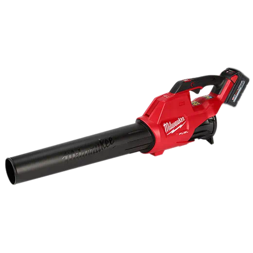 Milwaukee Tool 2724-21HD M18 FUEL™ Blower Kit - MPR Tools & Equipment