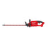 Milwaukee Tool 2726-20 M18 Fuel Hedge Trimmer Bare - MPR Tools & Equipment