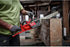 Milwaukee Tool 2727-20 M18 FUEL™ 16" Chainsaw (Tool Only)