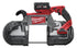 Milwaukee Tool 2729-22 M18 FUEL BAND SAW - 2 BAT KIT - MPR Tools & Equipment