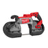 Milwaukee Tool 2729S-20 M18 FUEL DEEP CUT BANDSAW W/TWO HAND - MPR Tools & Equipment