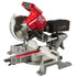 Milwaukee Tool 2733-20 M18 7-1/4" MITER SAW - MPR Tools & Equipment