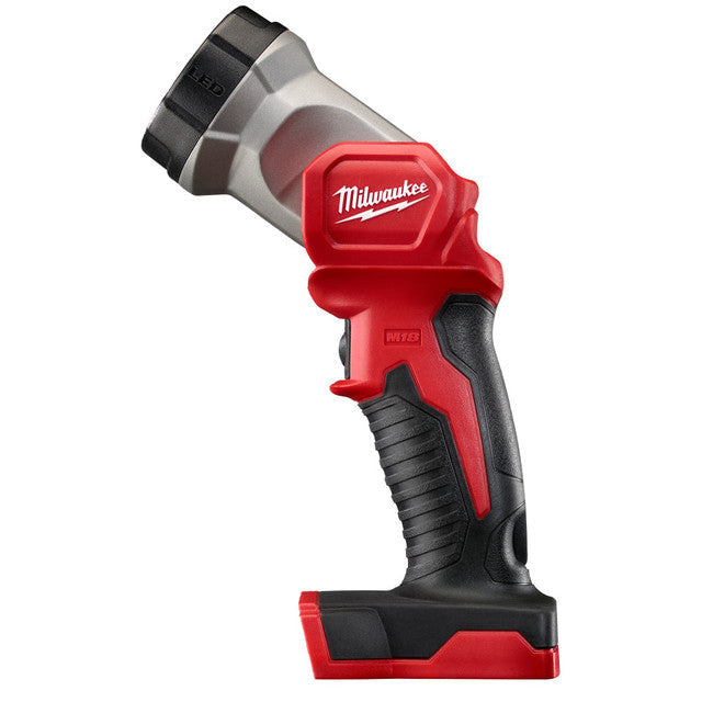 Milwaukee Tool 2735-20 M18™ Work Light - MPR Tools & Equipment