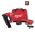 Milwaukee Tool 2744-21 M18 FUEL 21 DEGREE FRAMING NAILER KIT - MPR Tools & Equipment